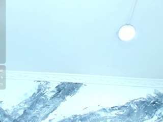 julietakane webcam
