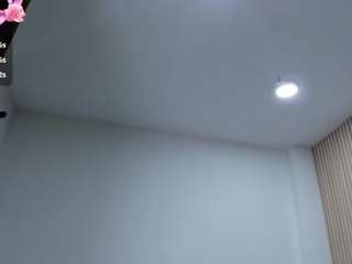 julietakane webcam model