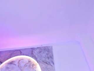 julietakane Live Webcam on CamSoda