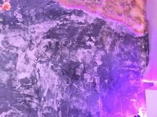 Live Sex Chat with JulietaKane (@julietakane)