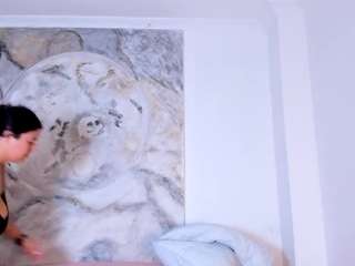 julietakane Live Webcam on CamSoda