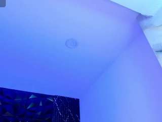 julietakane Live Webcam on CamSoda