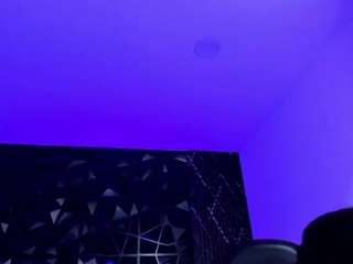 JulietaKane