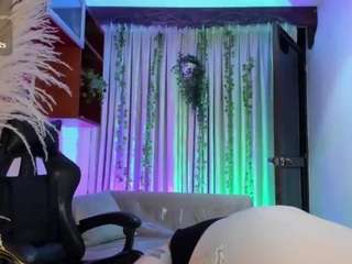 JulietaKane