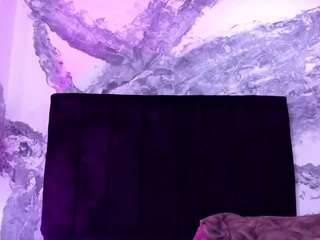 le modèle julietakane est en webcam porno dans un show sur le site camsoda, il possède les tags suivants: ass,black hair,blowjob,brown eyes,cowgirl,creampie,cum on pussy,deepthroat,drinking,erotic dance,huge tits,lush,no smoking,tattoos,big ass,hd