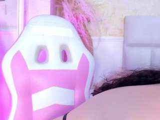 julietakane