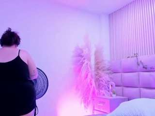 julietakane