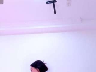 julietakane