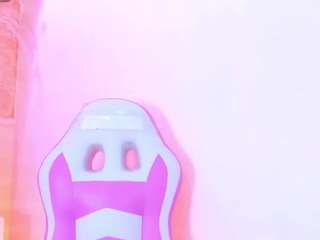 julietakane