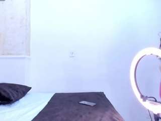 julietakane Sex Cam Show