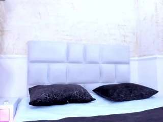 julietakane