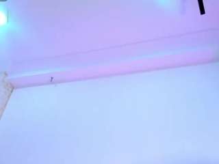 julietakane Sex Cam Show