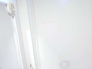 julietakane live webcam show
