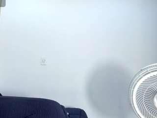 julietakane Live Webcam on CamSoda