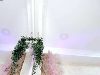 julietakane live webcam show