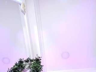 julietakane live webcam show