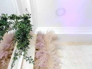 julietakane live webcam show