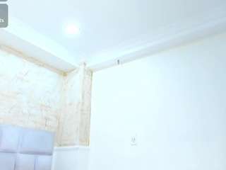 julietakane live webcam show