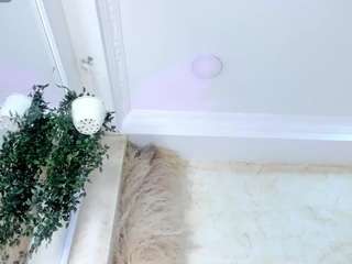 JulietaKane live webcam show