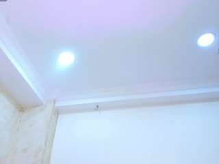 JulietaKane live webcam show