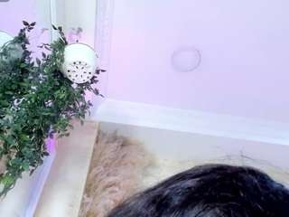 JulietaKane live webcam show