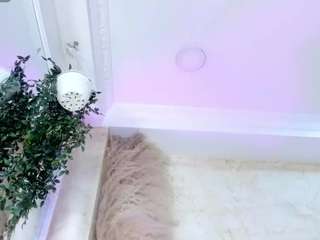 JulietaKane live webcam show