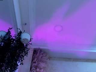 julietakane