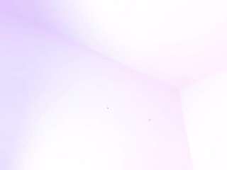 julietakane