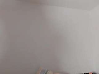 julietakane