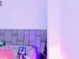 julietakane
