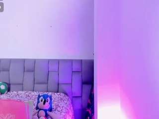 julietakane
