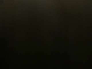 JulietaKane live cam preview