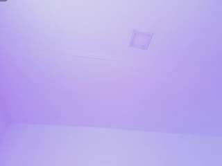 JulietaKane live cam preview