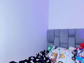 JulietaKane live cam preview