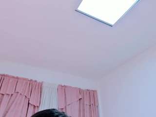 julietakane