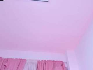 JulietaKane live cam preview
