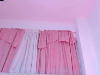 JulietaKane live cam preview