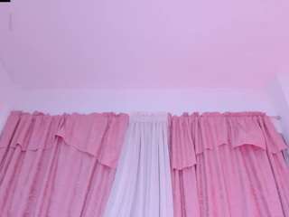 JulietaKane live cam preview