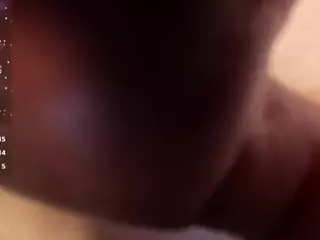 JulietaKane's Live Sex Cam Show