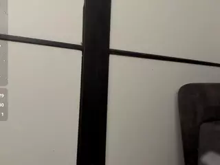JulietaKane's Live Sex Cam Show