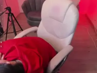 JulietaKane's Live Sex Cam Show