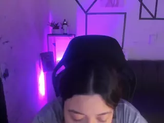 JulietaKane's Live Sex Cam Show