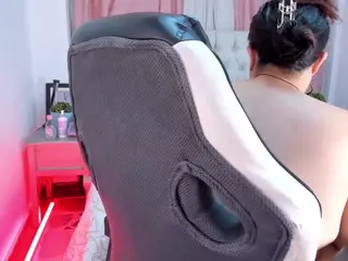 JulietaKane