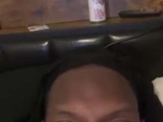 khalid51575