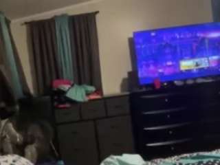 khalid51575 webcam