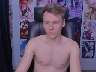 mory-arti's Live Sex Cam Show