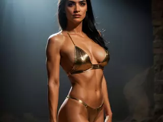 salmam's Live Sex Cam Show