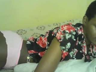 sexy-tamarah webcam model