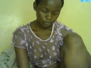  sexy-tamarah chat room