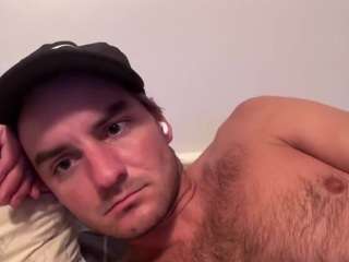 southernslutz Live Webcam on CamSoda